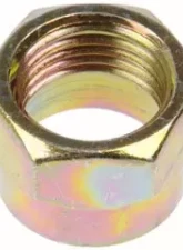 Dorman - Autograde Spindle Nut M16-1.5L Hex Size 21mm                                     - 615-104 - Image 2