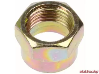 Dorman - Autograde Spindle Nut M16-1.5L Hex Size 21mm - 615-104