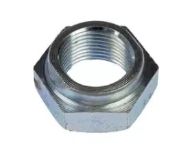 Dorman - Autograde Distorted Thread Spindle Nut M20-1.5 Hex Size 30mm Front