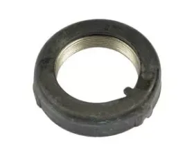 Dorman - Autograde Spindle Nut 2 In.-16L Hex Size 3 In. Ford Rear Left