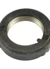 Dorman - Autograde Spindle Nut 2 In.-16L Hex Size 3 In. Ford Rear Left                                     - 615-134 - Image 2