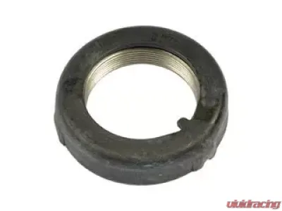 Dorman - Autograde Spindle Nut 2 In.-16L Hex Size 3 In. Ford Rear Left - 615-134