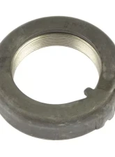 Dorman - Autograde Spindle Nut 2 In.-16L Hex Size 3 In. Ford Rear Left                                     - 615-134 - Image 2