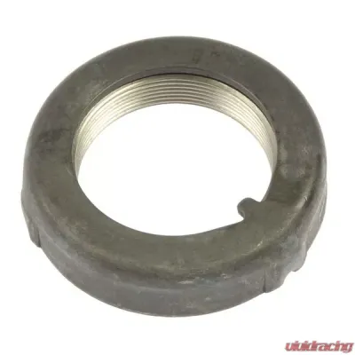 Dorman - Autograde Spindle Nut 2 In.-16L Hex Size 3 In. Ford Rear Left - 615-134