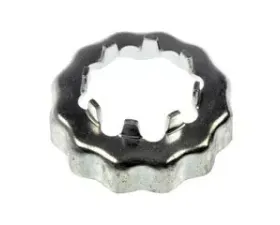 Dorman - Autograde Spindle Nut M24-1.5 Hex Size 36mm