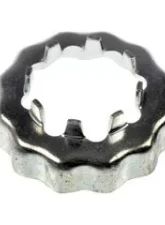 Dorman - Autograde Spindle Nut M24-1.5 Hex Size 36mm                                     - 615-149 - Image 2