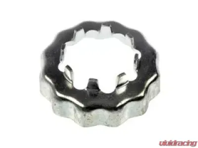 Dorman - Autograde Spindle Nut M24-1.5 Hex Size 36mm - 615-149