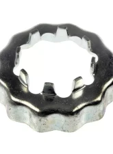 Dorman - Autograde Spindle Nut M24-1.5 Hex Size 36mm                                     - 615-149 - Image 2