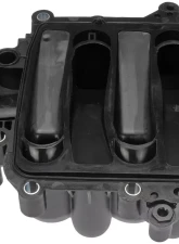 Dorman - OE Solutions Upper Plastic Intake Manifold - Includes Gaskets                                     - 615-179 - Image 2