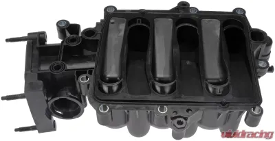 Dorman - OE Solutions Upper Plastic Intake Manifold - Includes Gaskets - 615-179