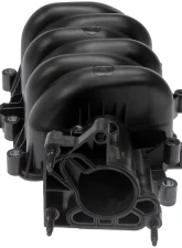 Dorman - OE Solutions Upper Plastic Intake Manifold - Includes Gaskets                                     - 615-179 - Image 3