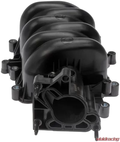 Dorman - OE Solutions Upper Plastic Intake Manifold - Includes Gaskets - 615-179