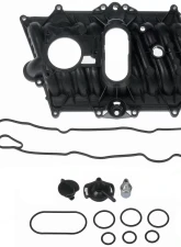 Dorman - OE Solutions Upper Plastic Intake Manifold - Includes Gaskets                                     - 615-181 - Image 3