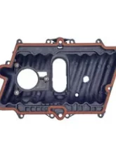 Dorman - OE Solutions Upper Plastic Intake Manifold - Includes Gaskets                                     - 615-181 - Image 2