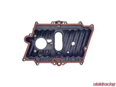 Dorman - OE Solutions Upper Plastic Intake Manifold - Includes Gaskets - 615-181