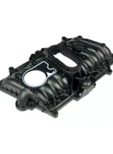 Dorman - OE Solutions Upper Plastic Intake Manifold - Includes Gaskets                                     - 615-181 - Image 3