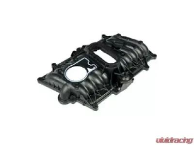 Dorman - OE Solutions Upper Plastic Intake Manifold - Includes Gaskets - 615-181