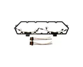 Dorman - OE Solutions Diesel Valve Cover Gasket Kit