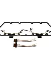 Dorman - OE Solutions Diesel Valve Cover Gasket Kit                                     - 615-202 - Image 2