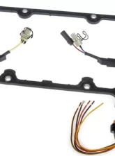 Dorman - OE Solutions Diesel Valve Cover Gasket Kit                                     - 615-202 - Image 2