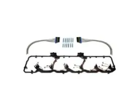 Dorman - OE Solutions Diesel Valve Cover Gasket Kit
