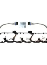 Dorman - OE Solutions Diesel Valve Cover Gasket Kit                                     - 615-204 - Image 2