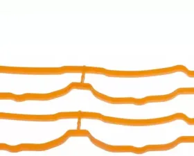 Dorman - OE Solutions Gaskets Are For Use For Dorman 615-268 Only