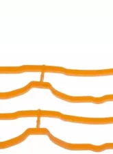 Dorman - OE Solutions Gaskets Are For Use For Dorman 615-268 Only                                     - 615-268G - Image 3