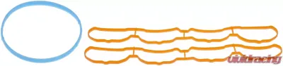 Dorman - OE Solutions Gaskets Are For Use For Dorman 615-268 Only - 615-268G