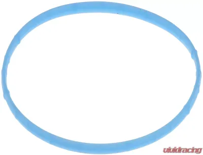 Dorman - OE Solutions Gaskets Are For Use For Dorman 615-268 Only - 615-268G