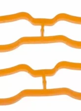 Dorman - OE Solutions Gaskets Are For Use For Dorman 615-268 Only                                     - 615-268G - Image 3