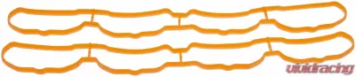 Dorman - OE Solutions Gaskets Are For Use For Dorman 615-268 Only - 615-268G