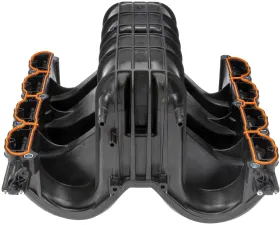 Dorman - OE Solutions Plastic Intake Manifold - Includes Gaskets
