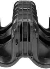 Dorman - OE Solutions Plastic Intake Manifold - Includes Gaskets                                     - 615-268 - Image 4