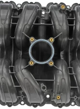 Dorman - OE Solutions Plastic Intake Manifold - Includes Gaskets                                     - 615-268 - Image 4