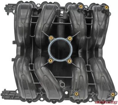 Dorman - OE Solutions Plastic Intake Manifold - Includes Gaskets - 615-268