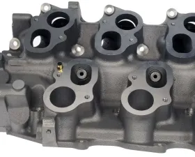 Dorman - OE Solutions Lower Aluminum Intake Manifold