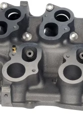 Dorman - OE Solutions Lower Aluminum Intake Manifold                                     - 615-269 - Image 3