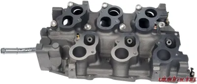 Dorman - OE Solutions Lower Aluminum Intake Manifold - 615-269