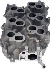 Dorman - OE Solutions Lower Aluminum Intake Manifold                                     - 615-269 - Image 2