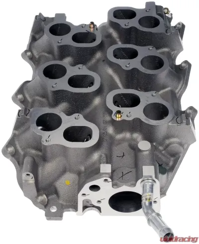 Dorman - OE Solutions Lower Aluminum Intake Manifold - 615-269