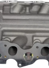 Dorman - OE Solutions Lower Aluminum Intake Manifold                                     - 615-269 - Image 3