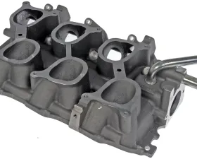 Dorman - OE Solutions Lower Aluminum Intake Manifold