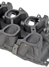 Dorman - OE Solutions Lower Aluminum Intake Manifold                                     - 615-275 - Image 3