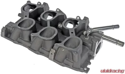 Dorman - OE Solutions Lower Aluminum Intake Manifold - 615-275