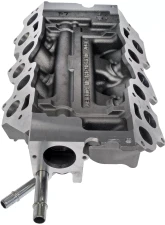 Dorman - OE Solutions Lower Aluminum Intake Manifold                                     - 615-275 - Image 2