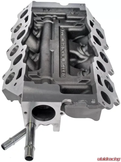 Dorman - OE Solutions Lower Aluminum Intake Manifold - 615-275