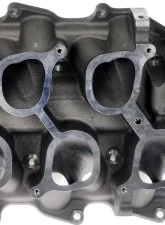 Dorman - OE Solutions Lower Aluminum Intake Manifold                                     - 615-275 - Image 3