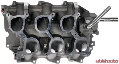 Dorman - OE Solutions Lower Aluminum Intake Manifold - 615-275