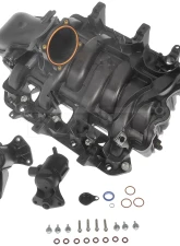 Dorman - OE Solutions Plastic Intake Manifold - Includes Gaskets                                     - 615-523 - Image 7